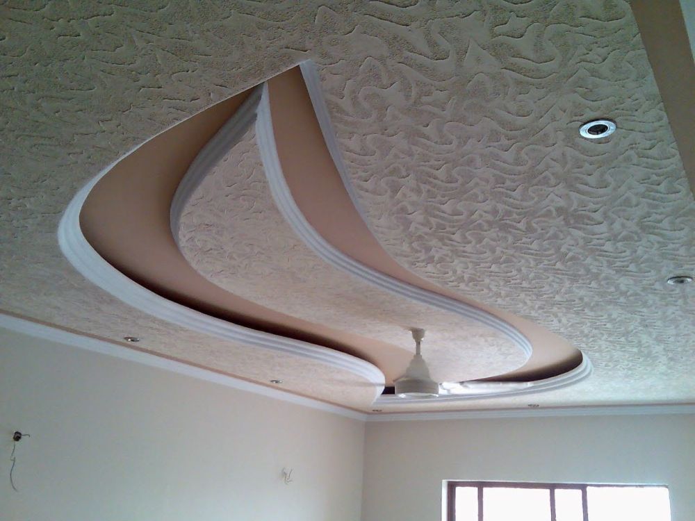 Harga jasa pasang plafon Lampung di amanah konstruksi dengan harga spesial dan tenaga ahli berpengalaman.